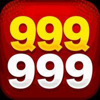 qqq999