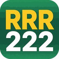rrr222