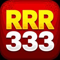 rrr333