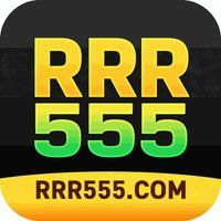 rrr555