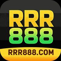 rrr888