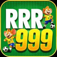 rrr999