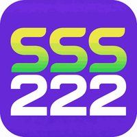 sss222