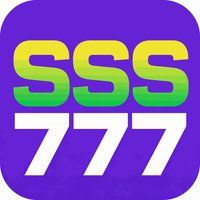 sss777