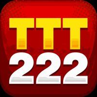 ttt222
