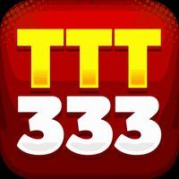 ttt333