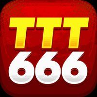 ttt666