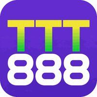 ttt888