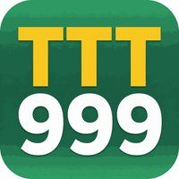 ttt999