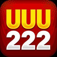 uuu222
