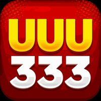 uuu333