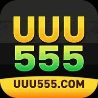uuu555