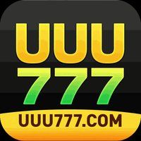 uuu777