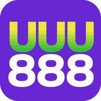 uuu888