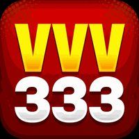 vvv333