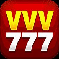 vvv777