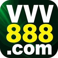 vvv888