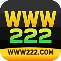 www222