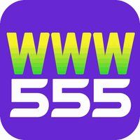 www555