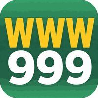 www999