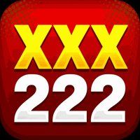 xxx222