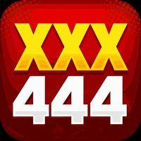 xxx444