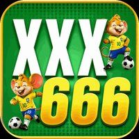 xxx666