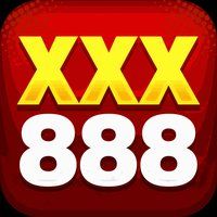 xxx888