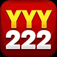 yyy222