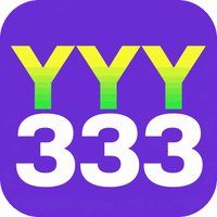 yyy333