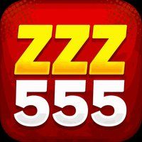 zzz555