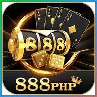 888php 1
