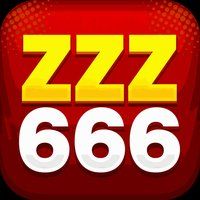 zzz666