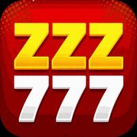 zzz777