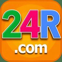 24r 0