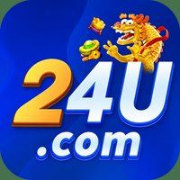 24u 0