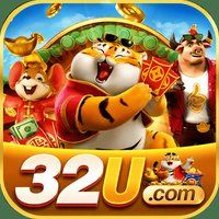 32u 0