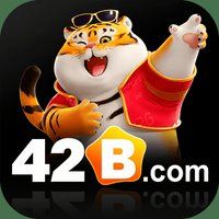 42b 0