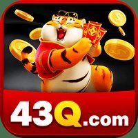 43q 0