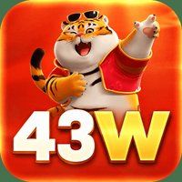 43w 0