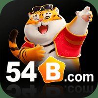 54b 0