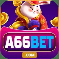 a66bet