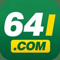 64i 0