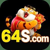 64s 0
