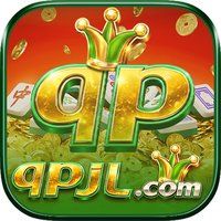 qpjl 9