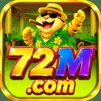 72m 0