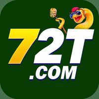 72t 0