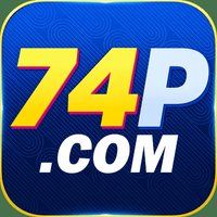 74p 0