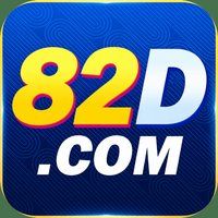 82d 0