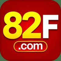 82f 0